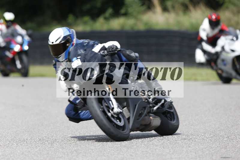 /40 05.08.2025 FREERIDE Training ADR/Gruppe M/90